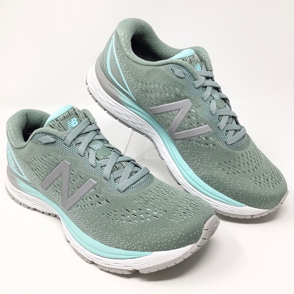 new balance 880 womens size 8.5